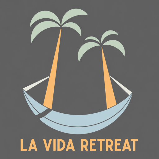 La Vida Retreat